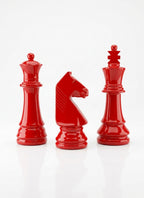 Grandmaster Collection set of 3