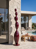 ÉLAN SCULPTURE