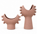 U pottery luxury