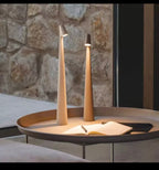 Aurelia lamp
