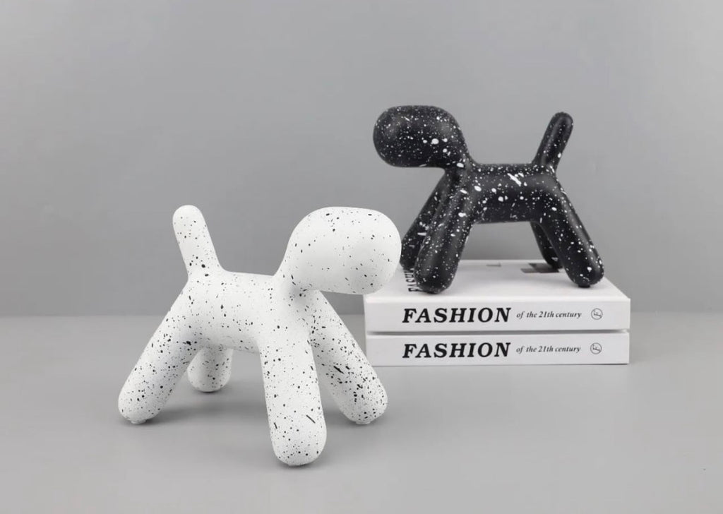 magizz puppy set of 2