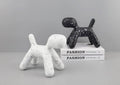 magizz puppy set of 2