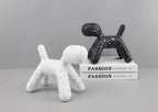 magizz puppy set of 2