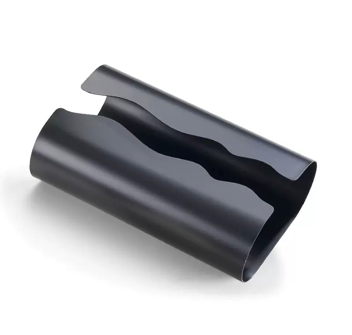 tissue box