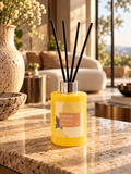 Lemon diffuser