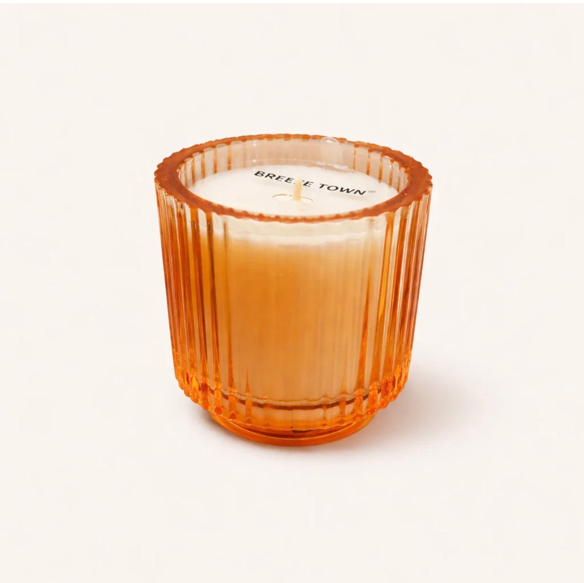 scented candel