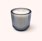 scented candel