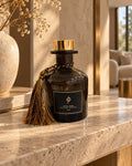 linya diffuser